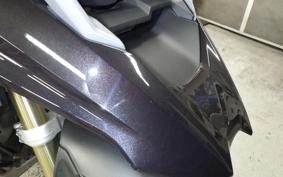 BMW R 1200GS EXCLUSIVE 2017
