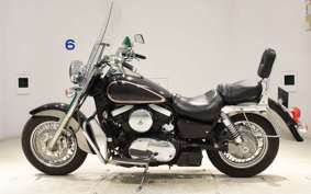 KAWASAKI VULCAN 1500 CLASSIC 2000 VNT50J