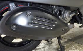 VESPA SEI GIORNI 2022