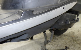 YAMAHA JOG Gen.5 SA36J