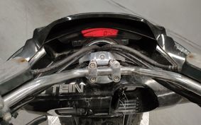 YAMAHA MAXAM250 SG17J