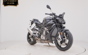 BMW S1000R