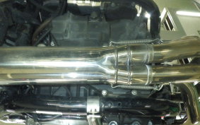 HONDA CB1100 2010