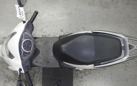 HONDA LEAD 110 JF19