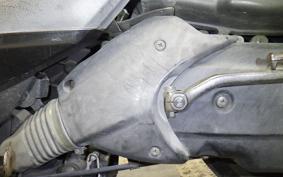 YAMAHA CYGNUS 125 X 2 SE44J