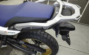 HONDA TRANSALP XL750 2026 RD16