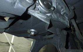 SUZUKI ADDRESS 110 2003 CE47A