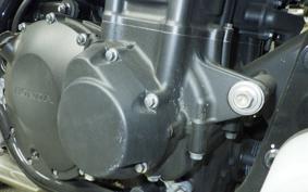 HONDA CB1300SB SUPER BOLDOR 2014 SC54