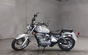 SUZUKI INTRUDER 250 VJ51A
