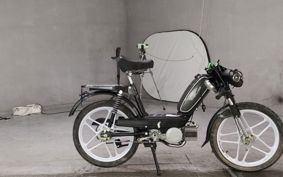 SACHS SACHS OPTIMA50 WSF51