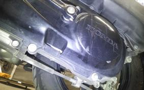 HONDA GIORNO 2 2014 AF70