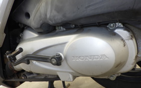 HONDA DIO Gen.6 AF68