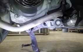 HONDA ZOOMER-X 2018 JF52