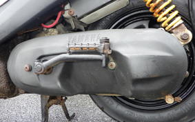 YAMAHA JOG Gen.1 3KJ