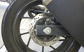 SUZUKI GSX250 R
