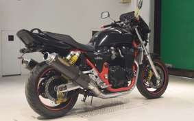 HONDA CB1300SF SUPER FOUR 2001 SC40