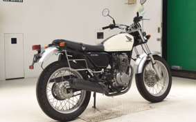 HONDA CB223S 2023 MC40