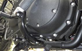 HARLEY XL1200CX 2016