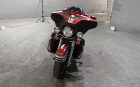 HARLEY HARLEY FLHTCU1340 DPL