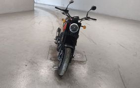 HARLEY HARLEY X500 2023 W5B