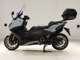 Фото Yamaha T-MAX 560 T 2025 с японского аукциона