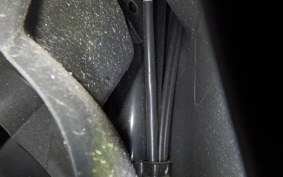 YAMAHA JOG-7 AY01