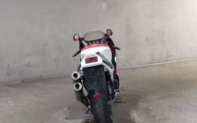 HONDA RVF750 RC45