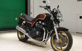 HONDA CB750 GEN 2 2007 RC42