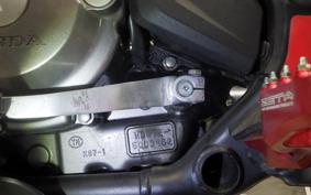 HONDA CRF250 GEN 2 RALLY MD47