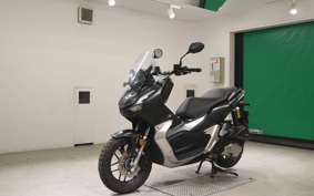 HONDA ADV150 2025 KF38