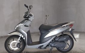 HONDA DIO 110 JF31