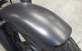 HONDA MAGNA 250 MC29