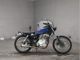 Фото Suzuki GLASS TRACKER BIG BOY с японского аукциона