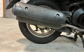 HONDA TODAY AF67