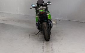 KAWASAKI NINJA1000 ZXT00G