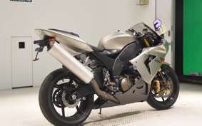 KAWASAKI ZX 10 NINJA R 2005 ZXT00C