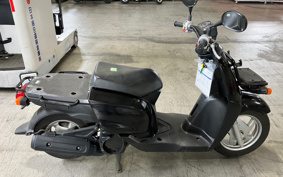 YAMAHA  GEAR BX50 UA07J