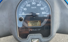 HONDA  TACT  BASIC  AF79