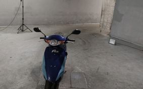HONDA DIO AF56