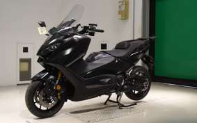 YAMAHA T-MAX 560 T 2023 SJ19J