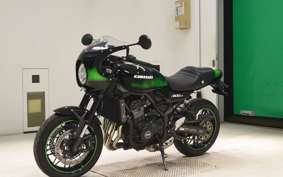KAWASAKI Z900RS CAFE 2024 ZR900K