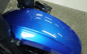 KAWASAKI ZRX1200 D 2014 ZRT20D