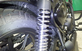 OTHER ENFIELD メテオ350 2024