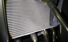 KAWASAKI NINJA 1000 A 2013