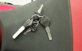 DUCATI DUCATI パニガーレV4S 2022