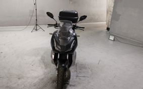 HONDA ADV150 KF38