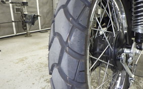 SUZUKI TS185