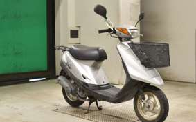 YAMAHA JOG 3KJ