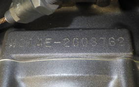 HONDA HORNET 250 1993 MC31