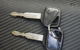 HONDA CBR900RR 3 2000